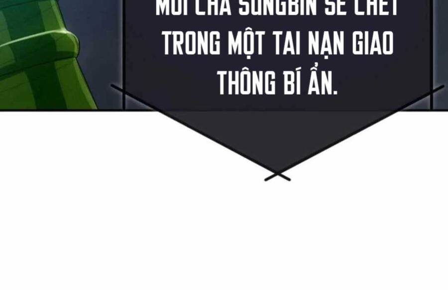 Lừa Đảo Bằng Giọng Nói Làm Đảo Lộn Cuộc Sống Của Bạn Chapter 1 - Trang 174