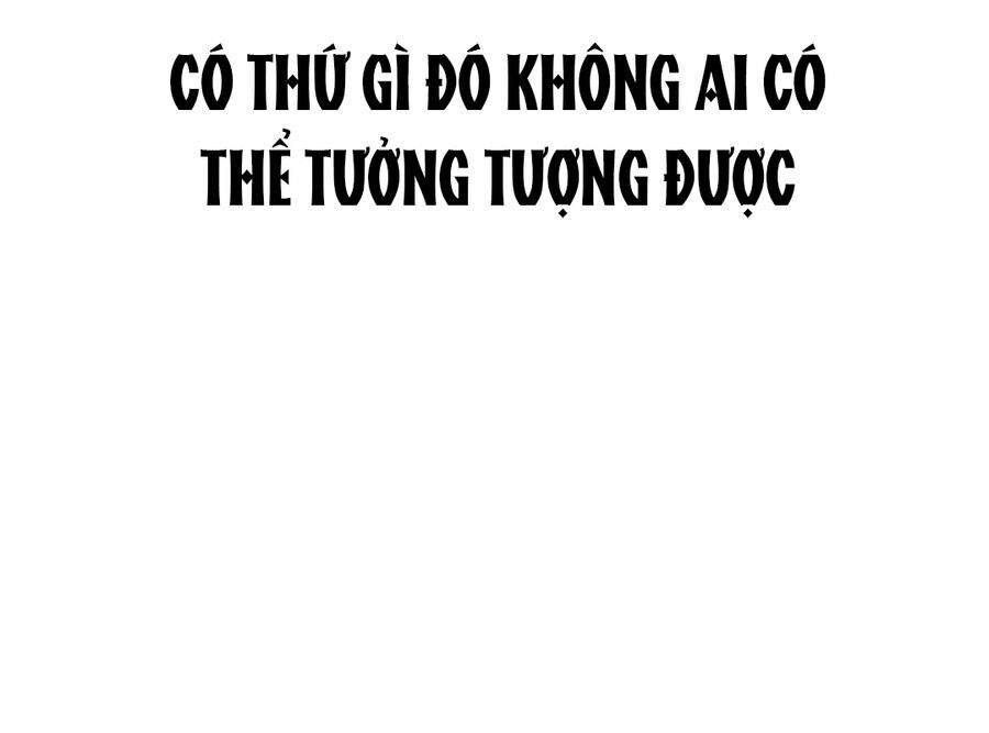 Lừa Đảo Bằng Giọng Nói Làm Đảo Lộn Cuộc Sống Của Bạn Chapter 8 - Trang 368