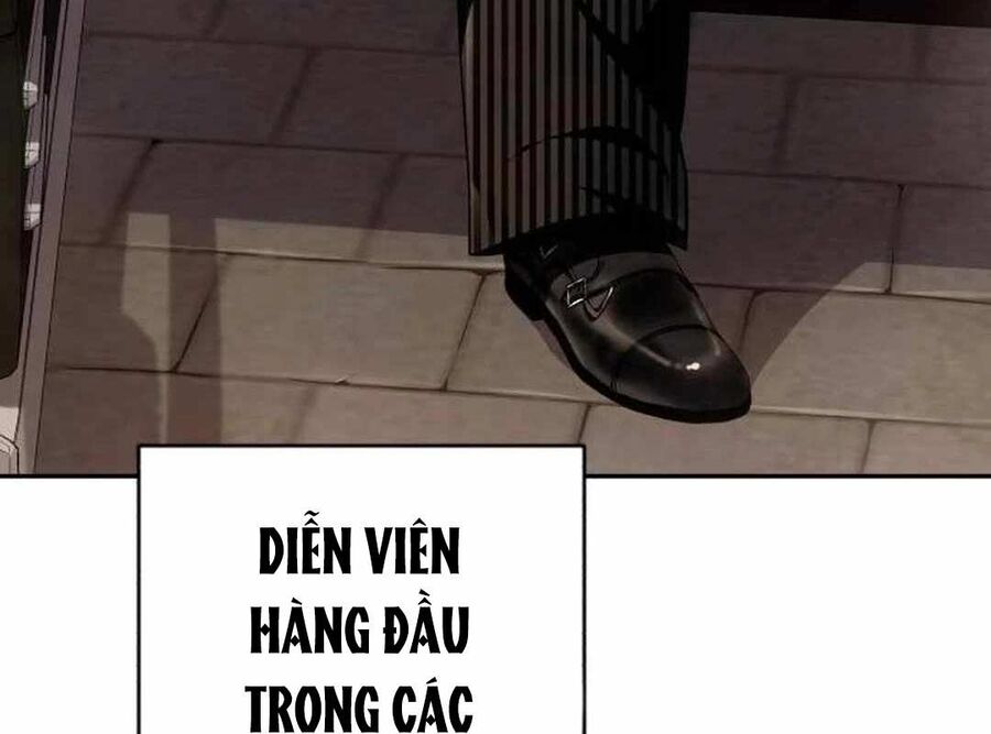 Lừa Đảo Bằng Giọng Nói Làm Đảo Lộn Cuộc Sống Của Bạn Chapter 9 - Trang 22