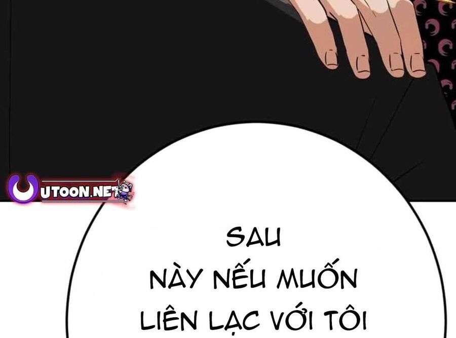 Lừa Đảo Bằng Giọng Nói Làm Đảo Lộn Cuộc Sống Của Bạn Chapter 9 - Trang 326