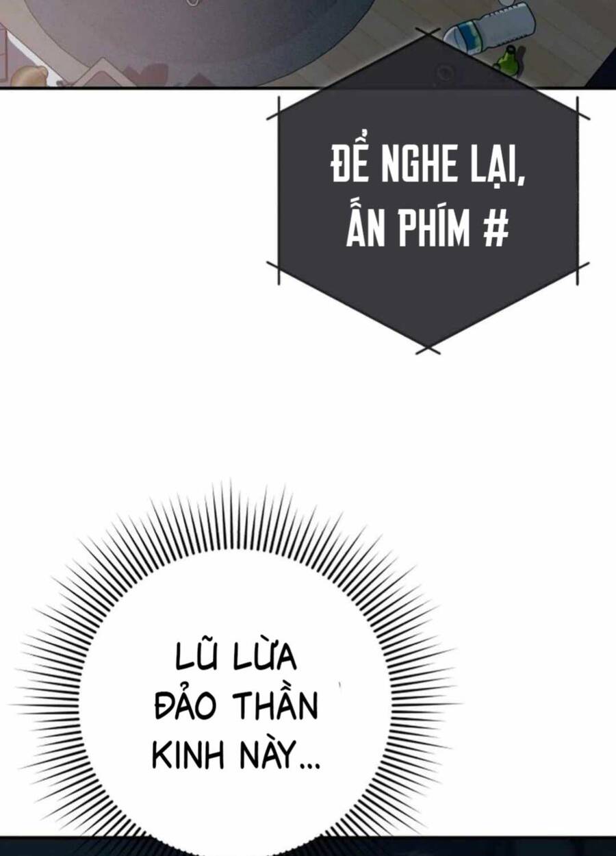 Lừa Đảo Bằng Giọng Nói Làm Đảo Lộn Cuộc Sống Của Bạn Chapter 1 - Trang 168