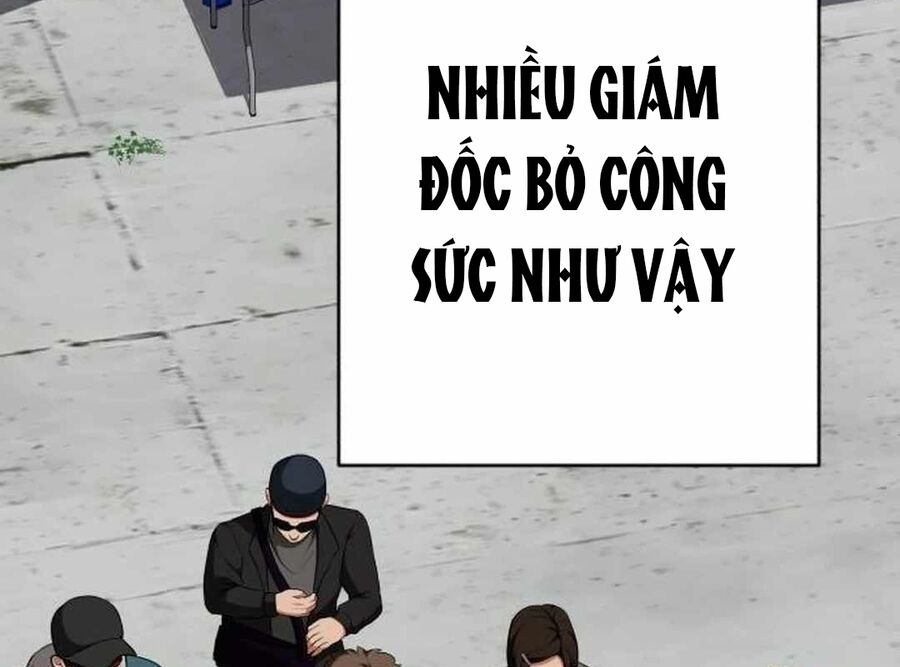 Lừa Đảo Bằng Giọng Nói Làm Đảo Lộn Cuộc Sống Của Bạn Chapter 8 - Trang 286