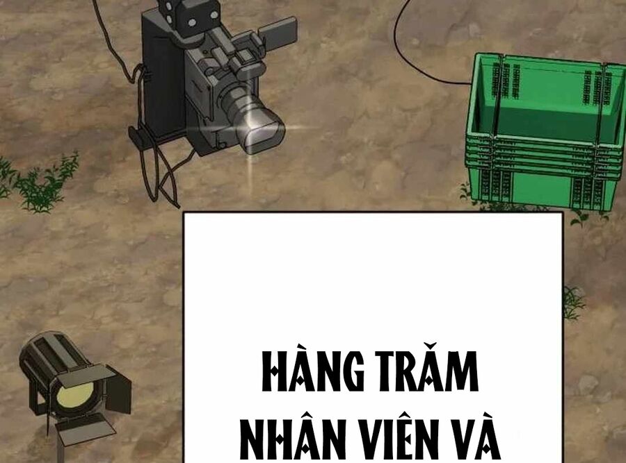 Lừa Đảo Bằng Giọng Nói Làm Đảo Lộn Cuộc Sống Của Bạn Chapter 8 - Trang 290