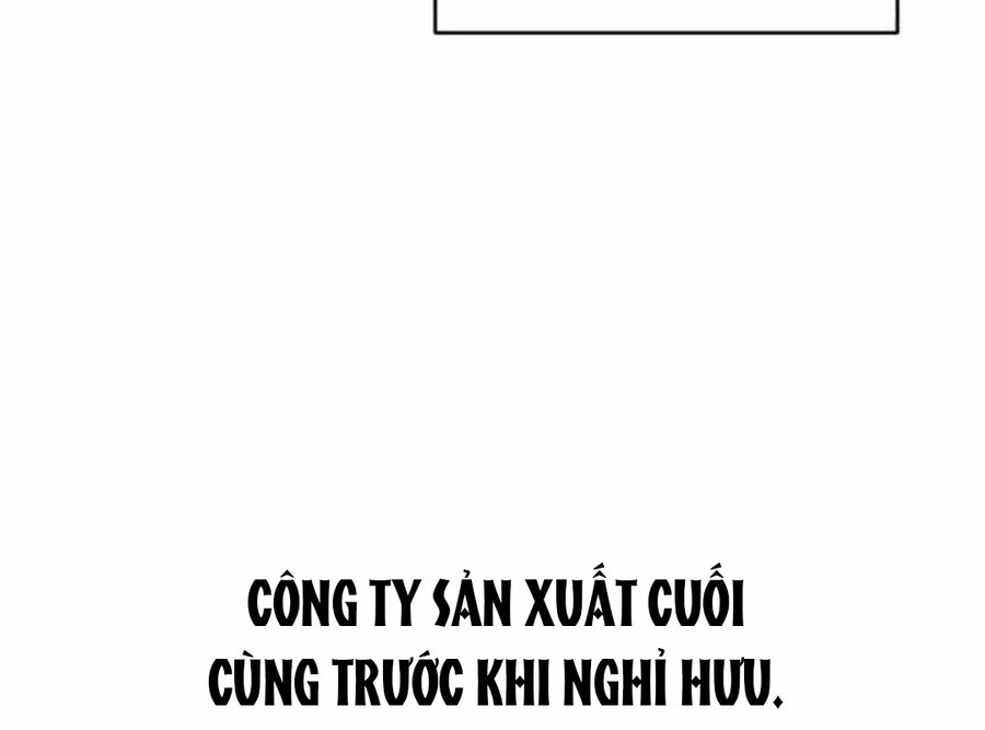 Lừa Đảo Bằng Giọng Nói Làm Đảo Lộn Cuộc Sống Của Bạn Chapter 8 - Trang 215