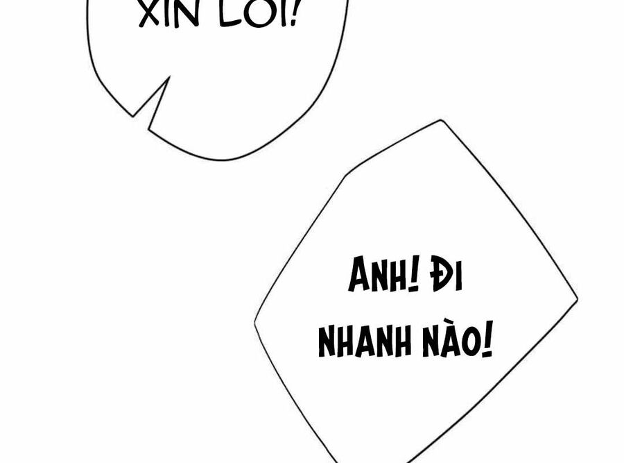 Lừa Đảo Bằng Giọng Nói Làm Đảo Lộn Cuộc Sống Của Bạn Chapter 9 - Trang 39