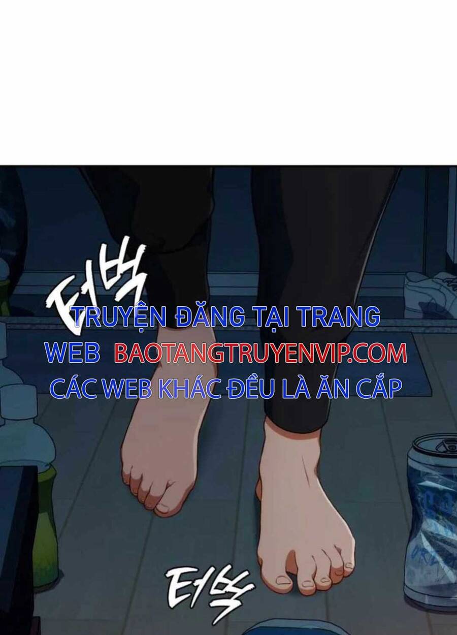 Lừa Đảo Bằng Giọng Nói Làm Đảo Lộn Cuộc Sống Của Bạn Chapter 3 - Trang 108