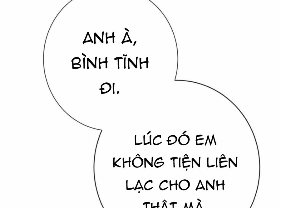 Lừa Đảo Bằng Giọng Nói Làm Đảo Lộn Cuộc Sống Của Bạn Chapter 8 - Trang 94