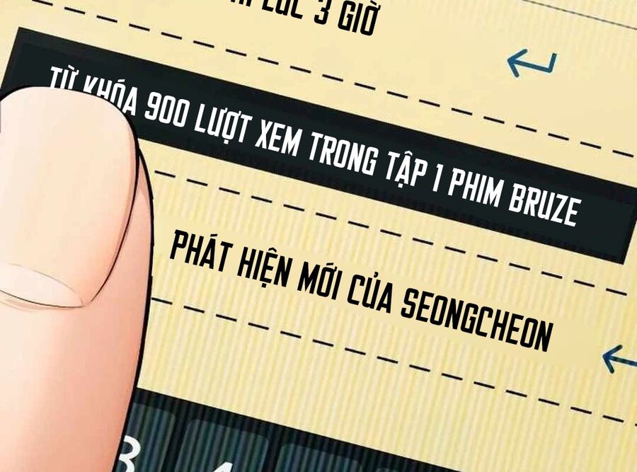 Lừa Đảo Bằng Giọng Nói Làm Đảo Lộn Cuộc Sống Của Bạn Chapter 8 - Trang 51