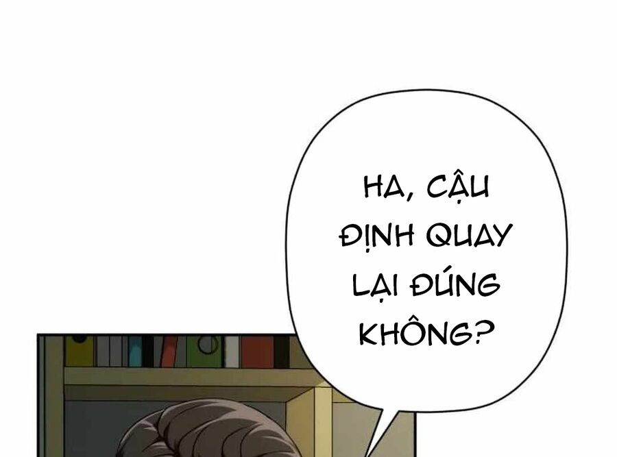 Lừa Đảo Bằng Giọng Nói Làm Đảo Lộn Cuộc Sống Của Bạn Chapter 8 - Trang 244