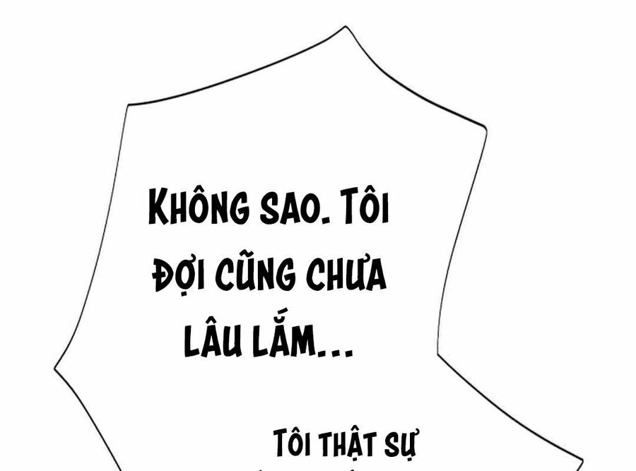 Lừa Đảo Bằng Giọng Nói Làm Đảo Lộn Cuộc Sống Của Bạn Chapter 9 - Trang 32