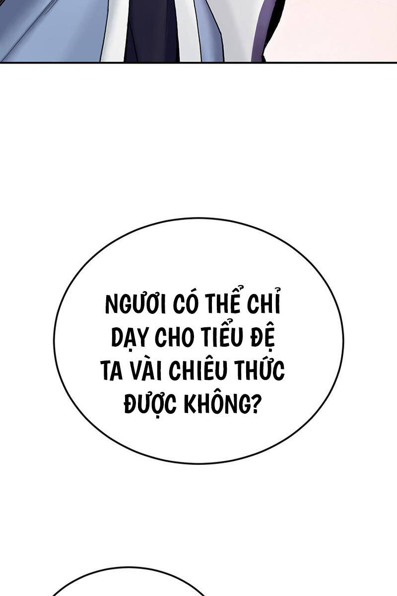 Hắc Bạch Võ Đế Chapter 18 - Trang 31