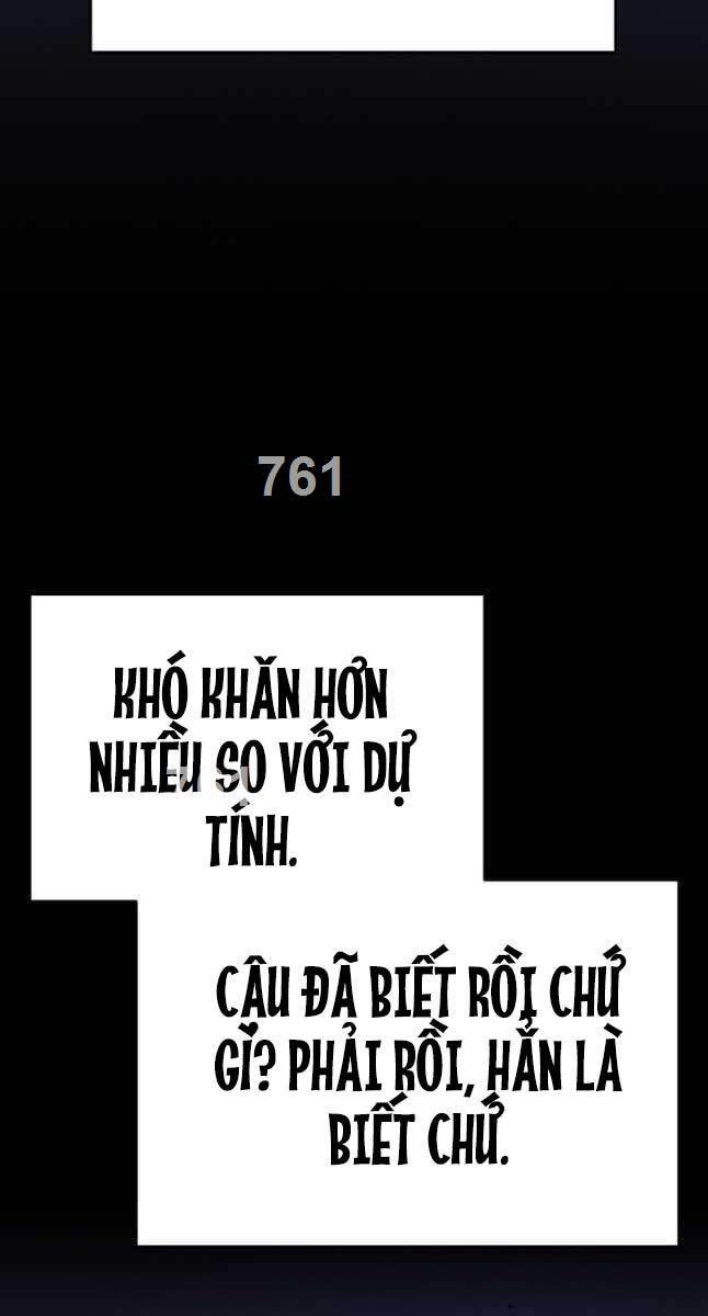 Hắc Bạch Võ Đế Chapter 24 - Trang 2