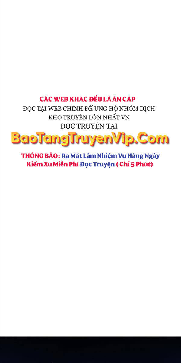 Hắc Bạch Võ Đế Chapter 8 - Trang 54