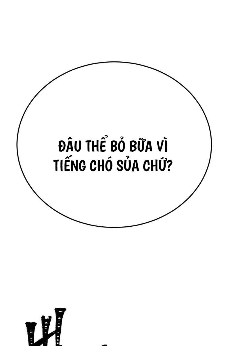 Hắc Bạch Võ Đế Chapter 15 - Trang 37