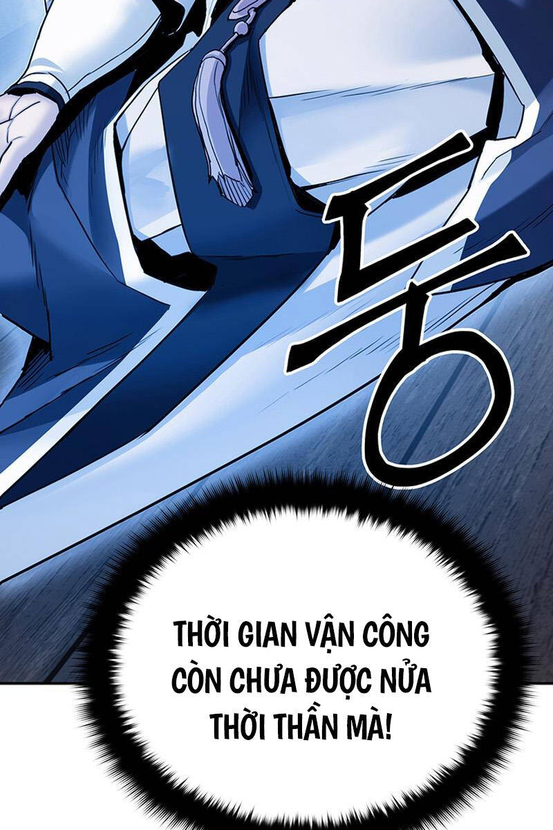 Hắc Bạch Võ Đế Chapter 5 - Trang 66