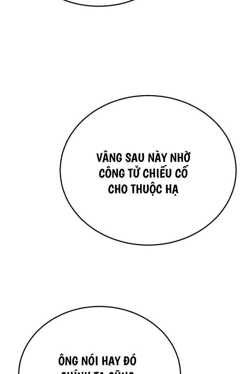 Hắc Bạch Võ Đế Chapter 28 - Trang 122