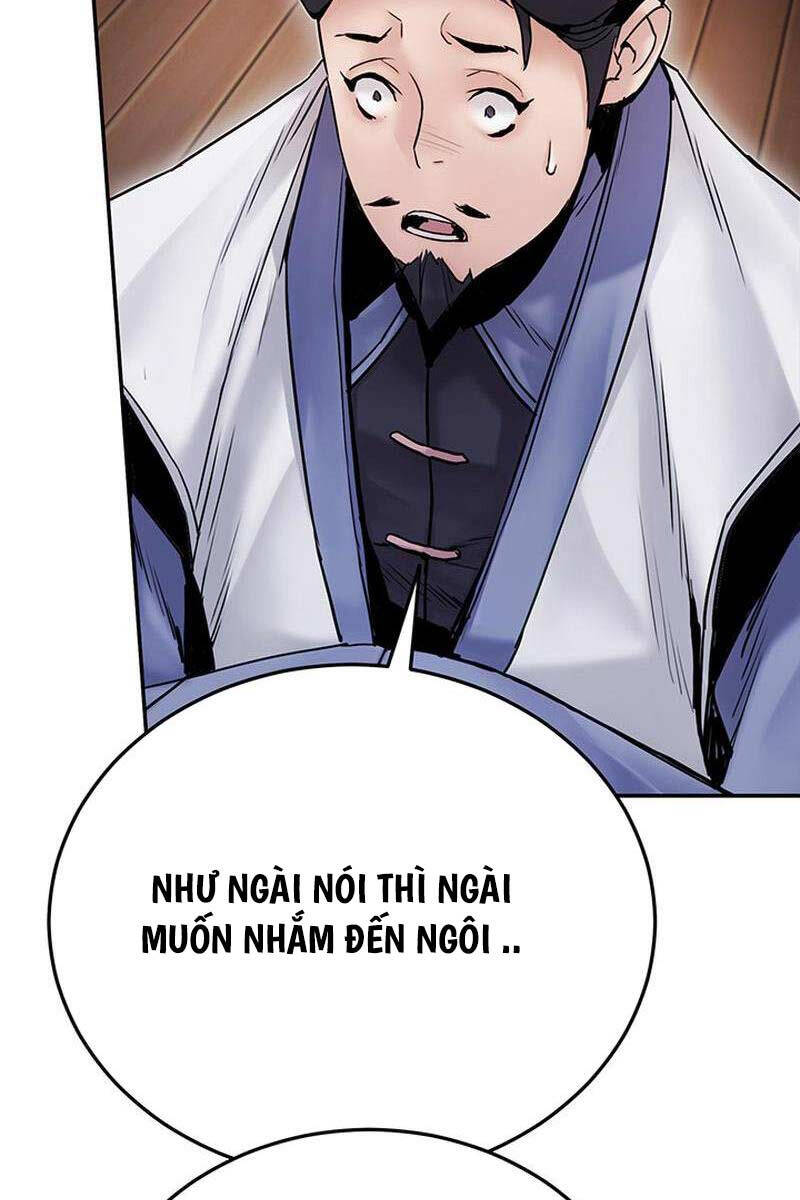 Hắc Bạch Võ Đế Chapter 28 - Trang 41