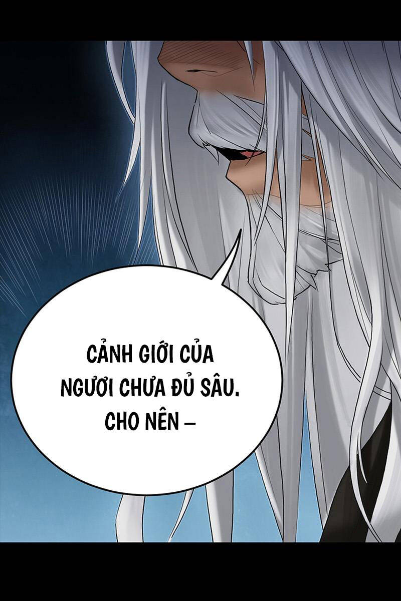 Hắc Bạch Võ Đế Chapter 9 - Trang 20