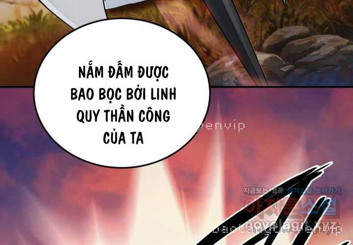 Hắc Bạch Võ Đế Chapter 46 - Trang 15