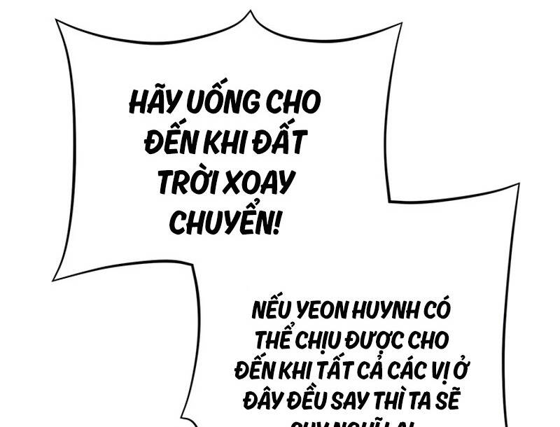 Hắc Bạch Võ Đế Chapter 14 - Trang 68