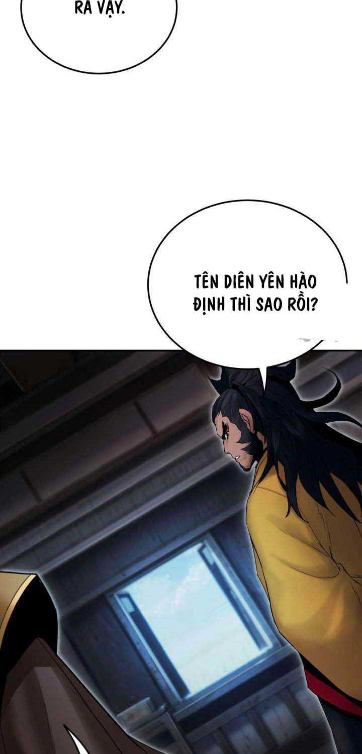 Hắc Bạch Võ Đế Chapter 44 - Trang 55