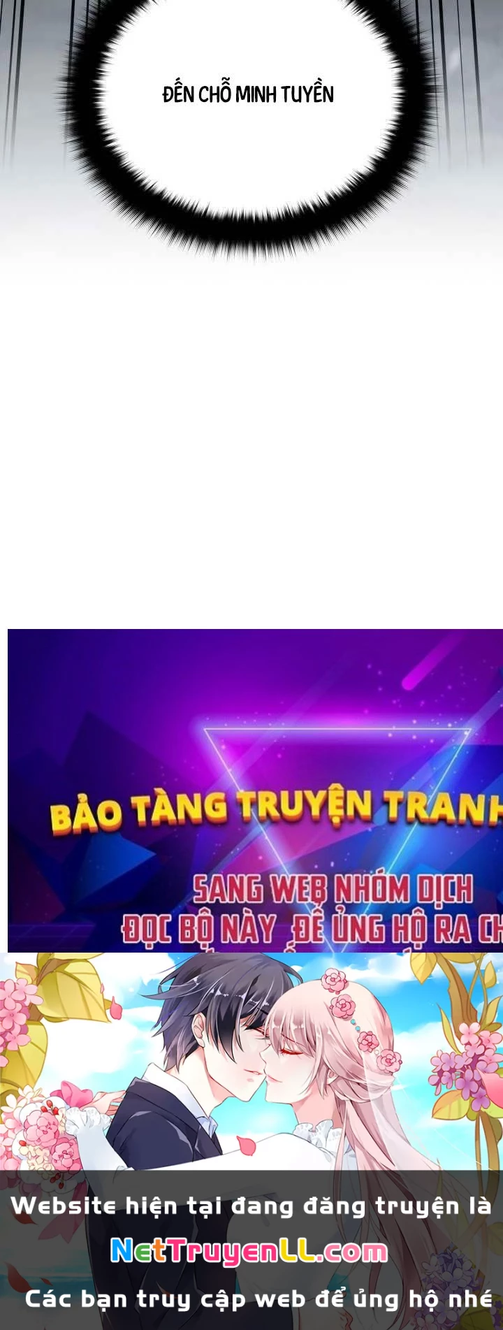 Hắc Bạch Võ Đế Chapter 49 - Trang 87