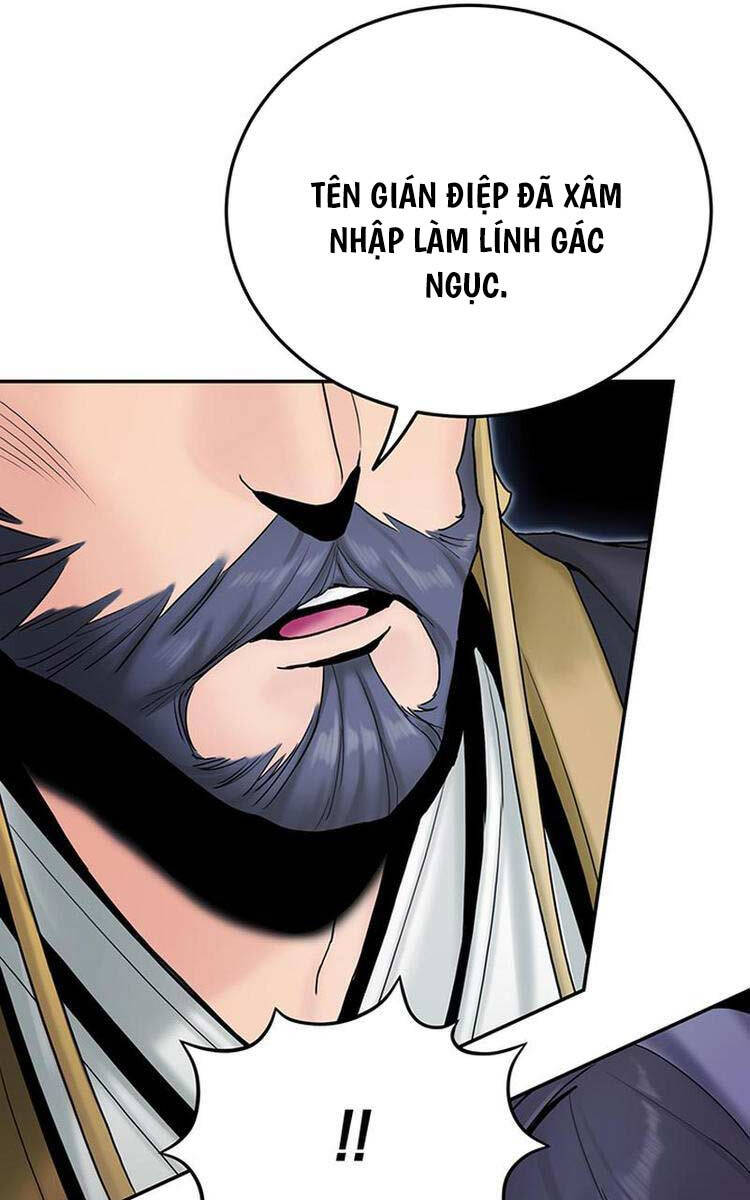 Hắc Bạch Võ Đế Chapter 30 - Trang 63