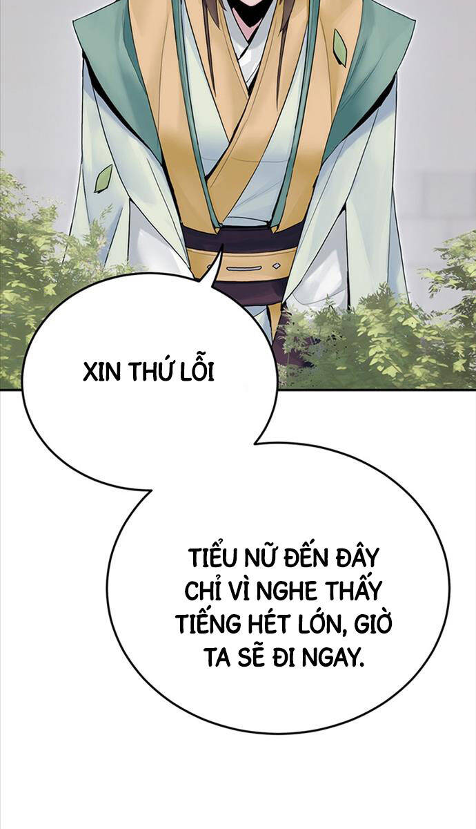 Hắc Bạch Võ Đế Chapter 6 - Trang 38