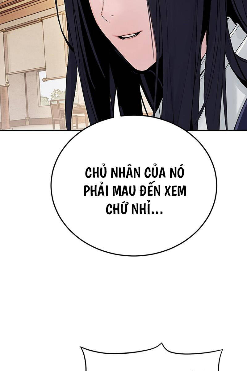 Hắc Bạch Võ Đế Chapter 15 - Trang 46