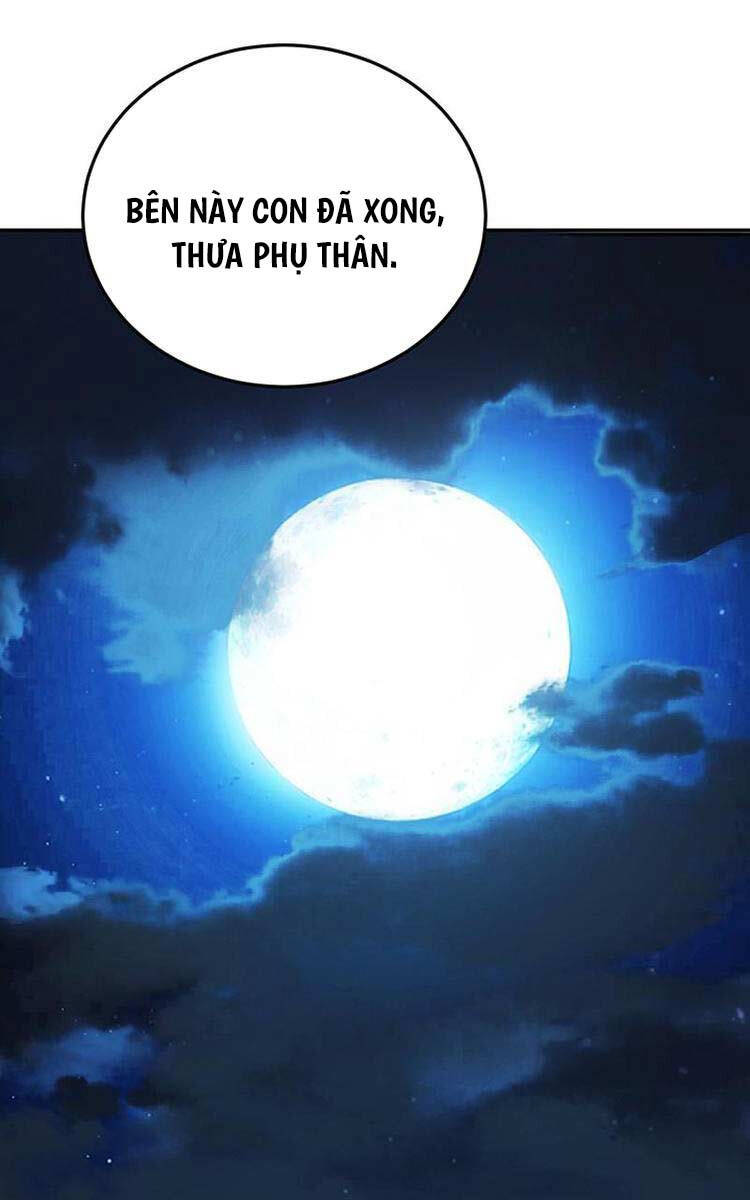 Hắc Bạch Võ Đế Chapter 30 - Trang 47