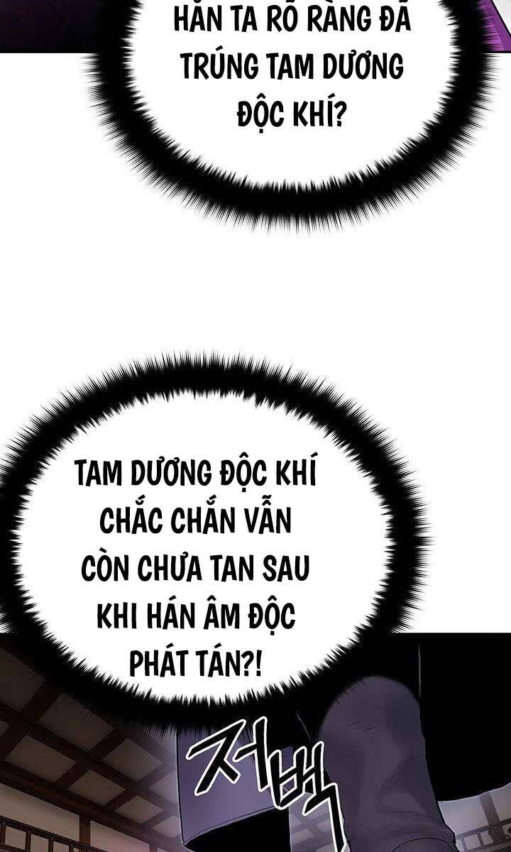 Hắc Bạch Võ Đế Chapter 21 - Trang 63