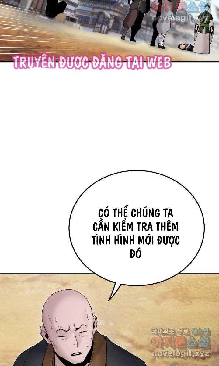 Hắc Bạch Võ Đế Chapter 43 - Trang 36