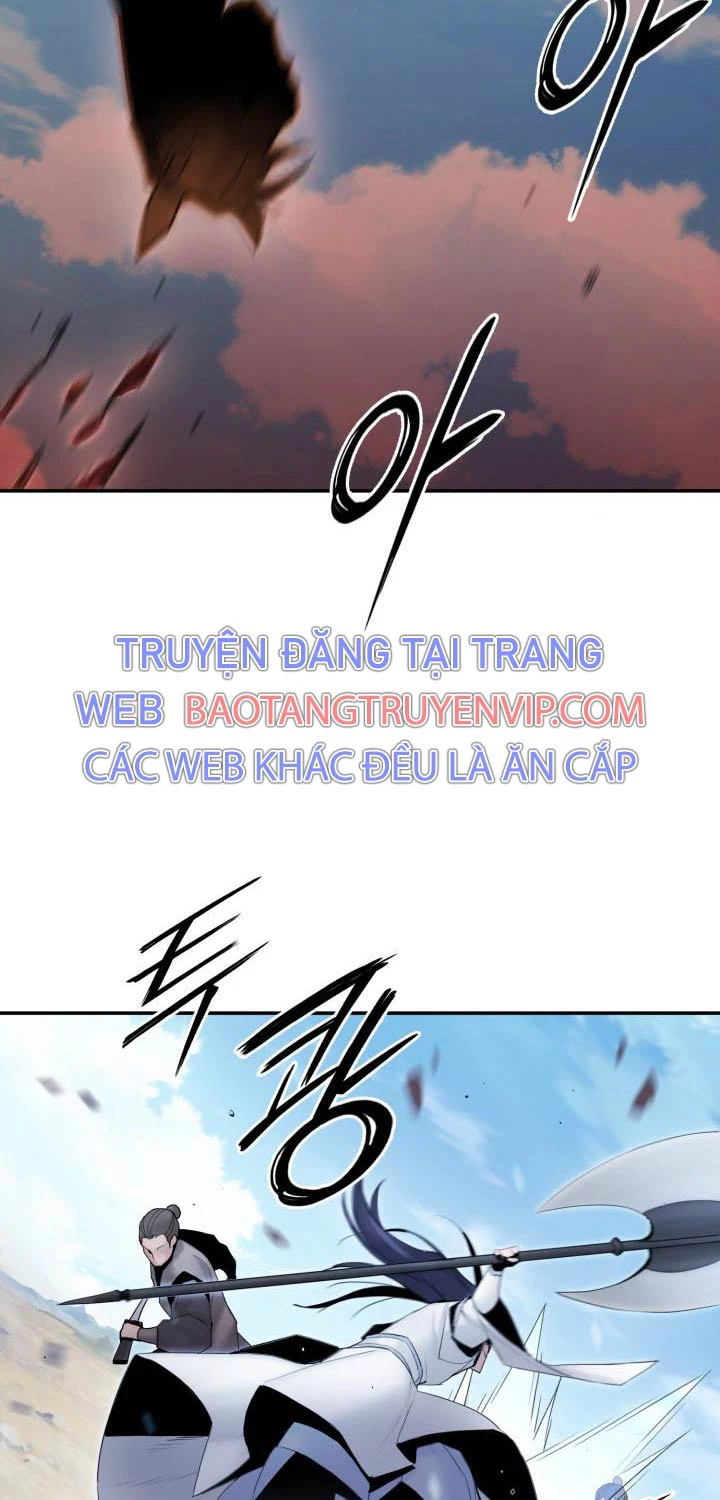 Hắc Bạch Võ Đế Chapter 50 - Trang 66