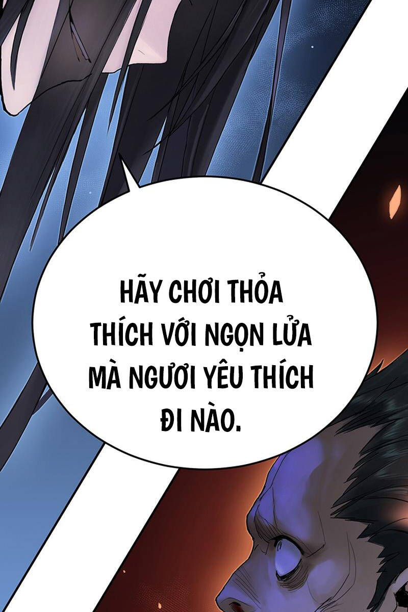 Hắc Bạch Võ Đế Chapter 9 - Trang 105