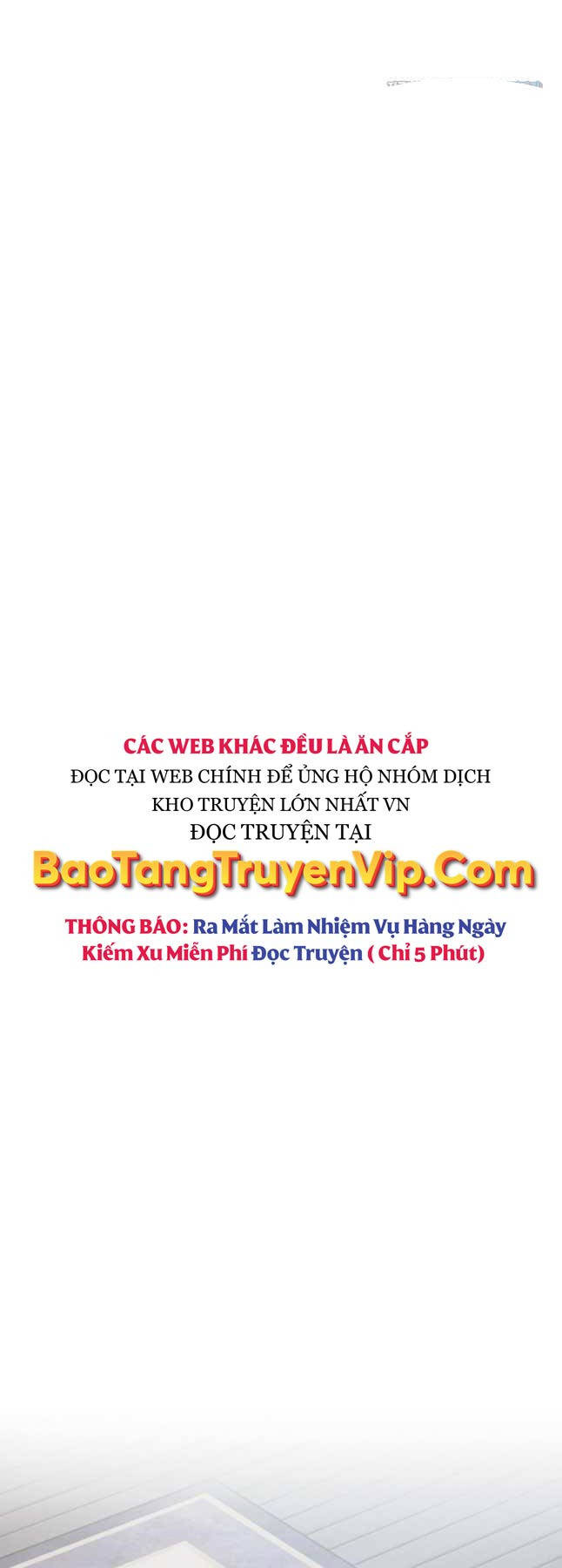 Hắc Bạch Võ Đế Chapter 38 - Trang 27