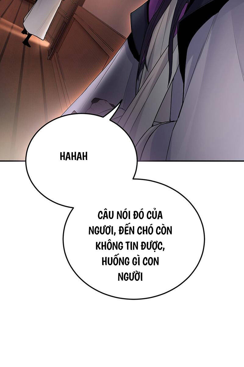 Hắc Bạch Võ Đế Chapter 20 - Trang 11