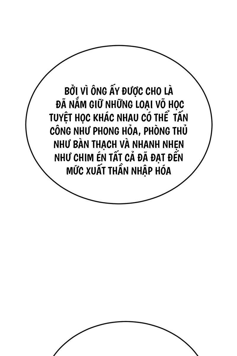 Hắc Bạch Võ Đế Chapter 11 - Trang 75