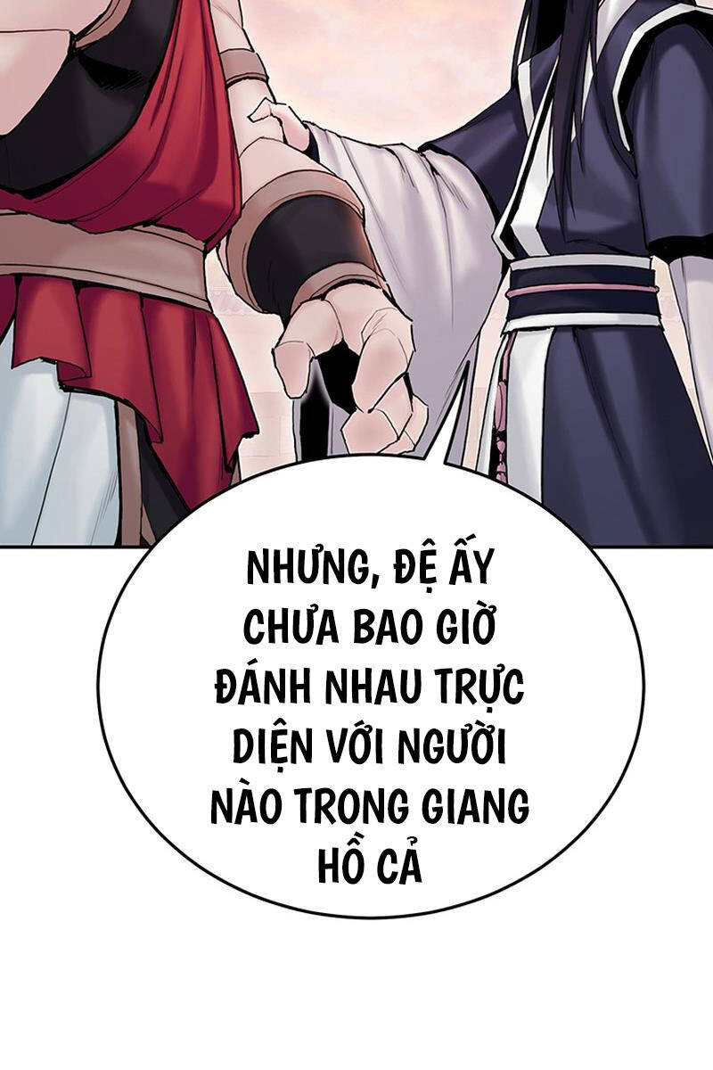 Hắc Bạch Võ Đế Chapter 18 - Trang 34