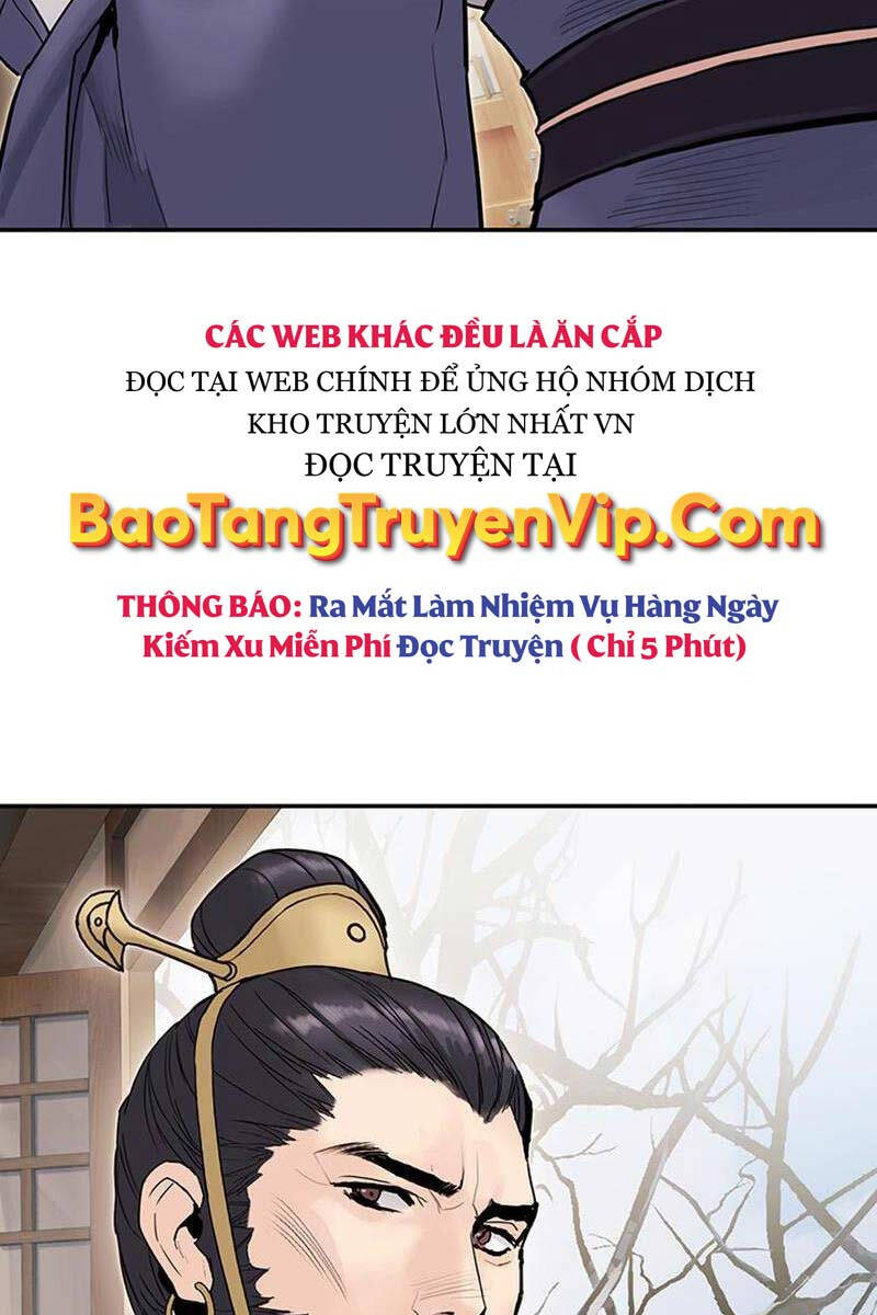 Hắc Bạch Võ Đế Chapter 28 - Trang 85