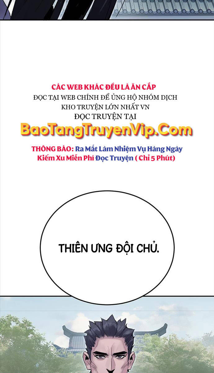 Hắc Bạch Võ Đế Chapter 6 - Trang 30