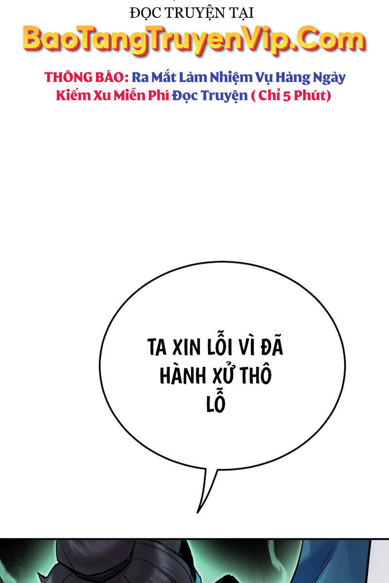 Hắc Bạch Võ Đế Chapter 16 - Trang 114