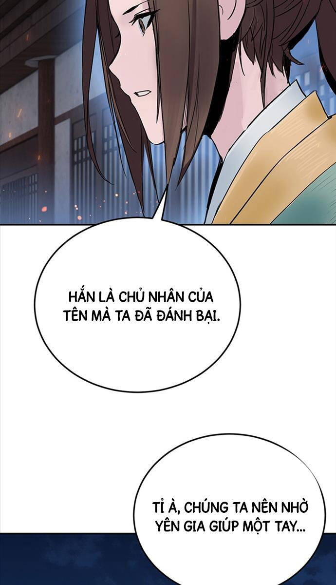 Hắc Bạch Võ Đế Chapter 6 - Trang 63