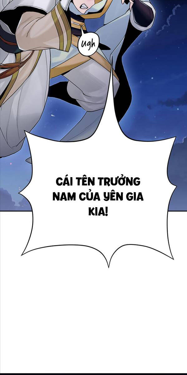 Hắc Bạch Võ Đế Chapter 8 - Trang 59