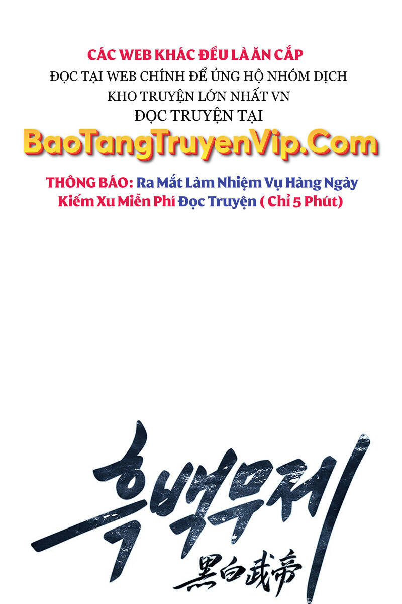 Hắc Bạch Võ Đế Chapter 12 - Trang 35