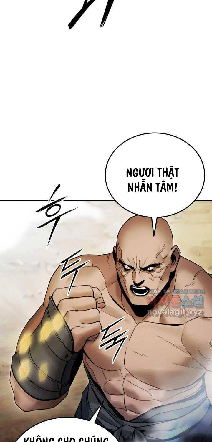 Hắc Bạch Võ Đế Chapter 45 - Trang 64