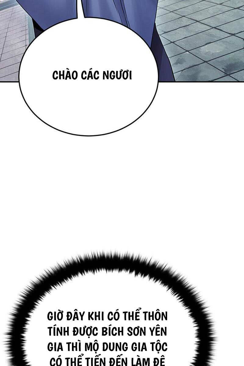 Hắc Bạch Võ Đế Chapter 28 - Trang 104