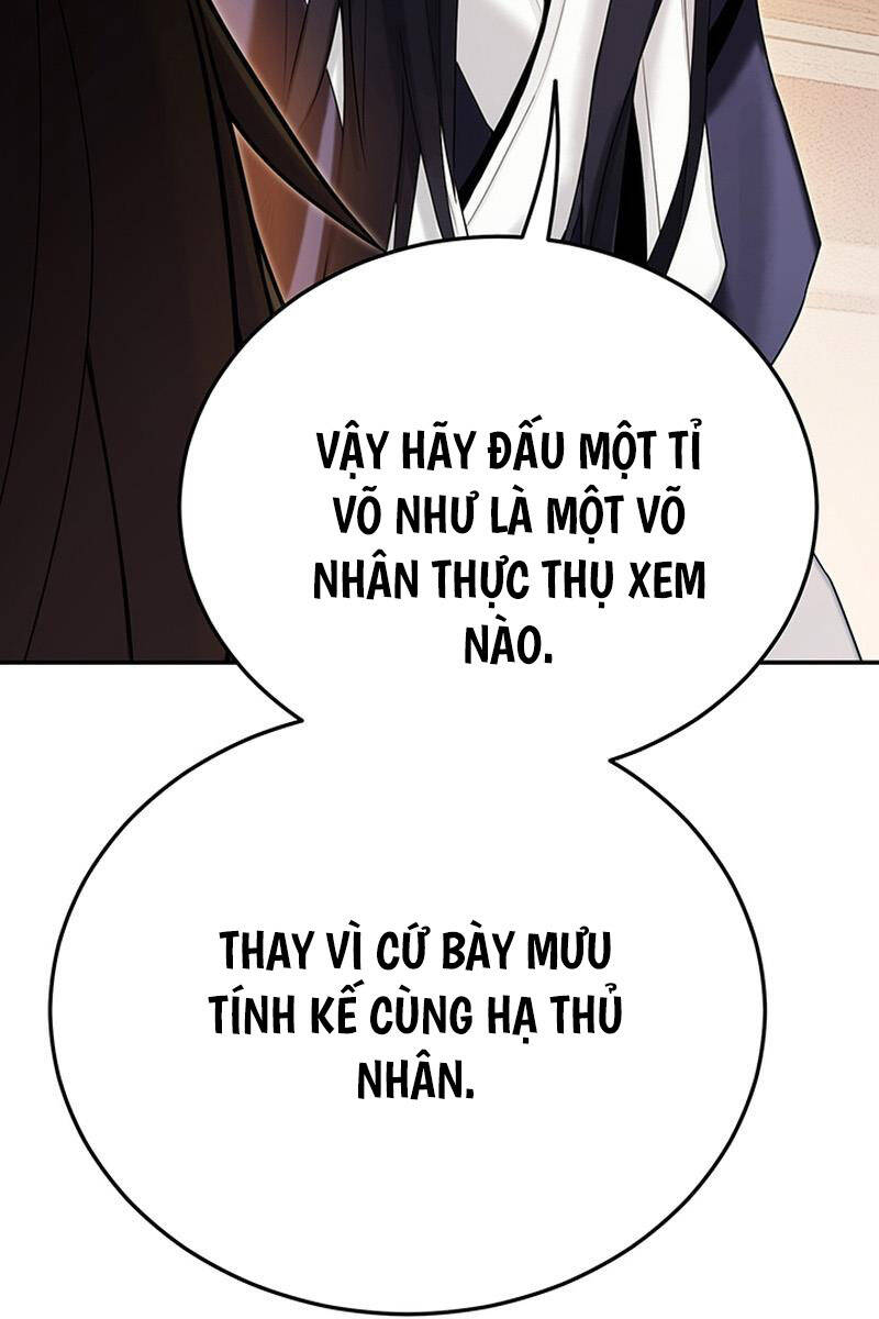 Hắc Bạch Võ Đế Chapter 15 - Trang 72