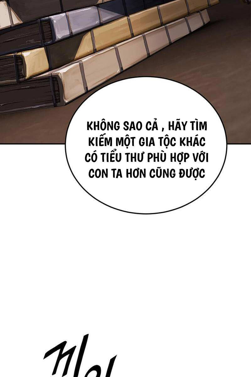 Hắc Bạch Võ Đế Chapter 28 - Trang 82