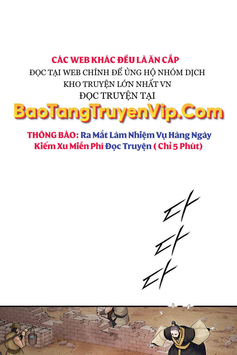 Hắc Bạch Võ Đế Chapter 10 - Trang 10