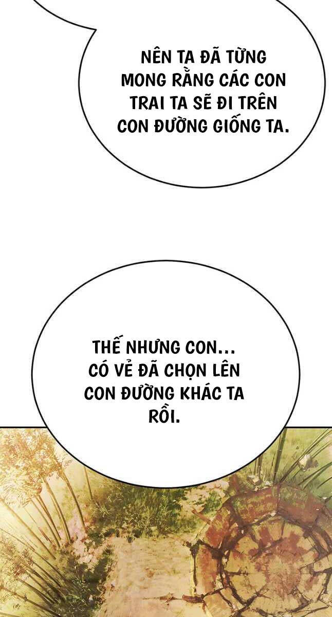 Hắc Bạch Võ Đế Chapter 25 - Trang 59